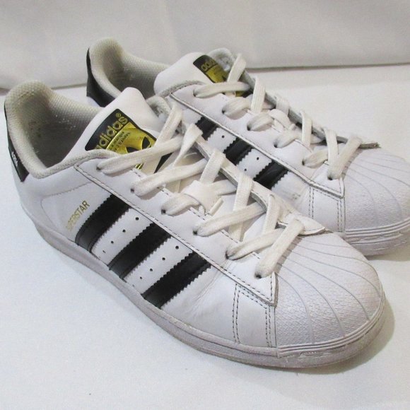adidas gazelle silver green womens Men's adidas Superstar Shoes White IF1585